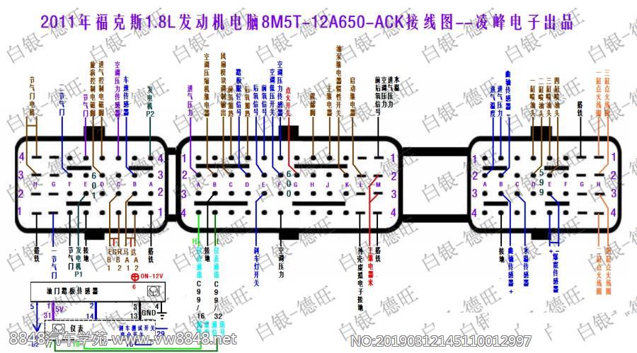 平面空间构成作业图片_自由平面近似构成图片_平面构成教案下载