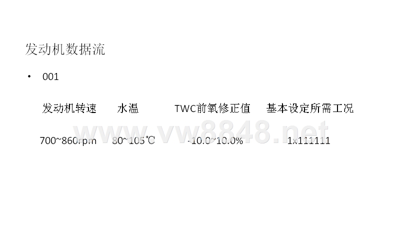 大众奥迪匹配设定通道号和系统登录密码